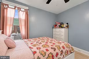 4122 M St, Philadelphia, PA 19124 - Photo 26