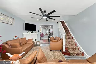 4122 M St, Philadelphia, PA 19124 - Photo 8