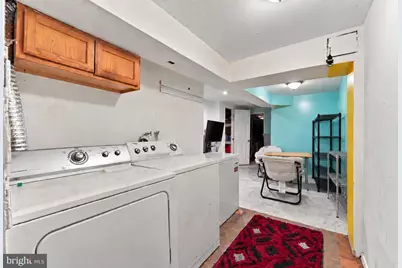 4122 M Street, Philadelphia, PA 19124 - Photo 32