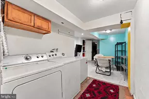 4122 M St, Philadelphia, PA 19124 - Photo 32