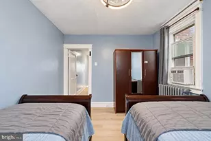 4122 M St, Philadelphia, PA 19124 - Photo 28