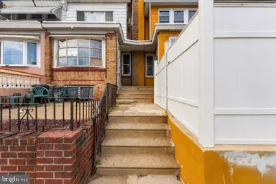 4122 M Street, Philadelphia, PA 19124 - Photo 2