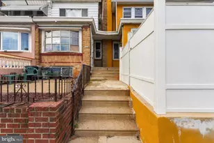 4122 M St, Philadelphia, PA 19124 - Photo 2