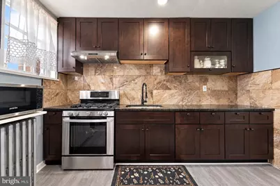 4122 M Street, Philadelphia, PA 19124 - Photo 16