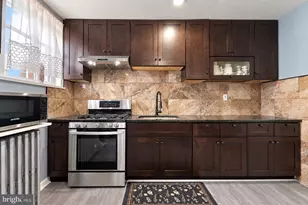 4122 M St, Philadelphia, PA 19124 - Photo 16