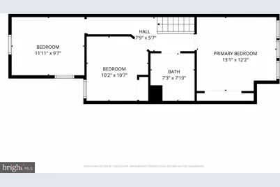 4122 M Street, Philadelphia, PA 19124 - Photo 38