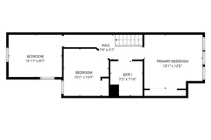 4122 M St, Philadelphia, PA 19124 - Photo 38
