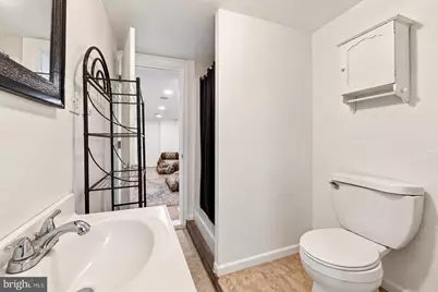 4122 M Street, Philadelphia, PA 19124 - Photo 30
