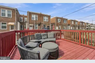 4122 M Street, Philadelphia, PA 19124 - Photo 34
