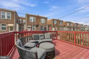 4122 M St, Philadelphia, PA 19124 - Photo 34