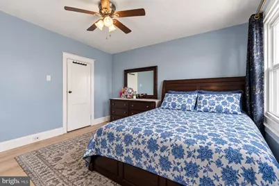 4122 M Street, Philadelphia, PA 19124 - Photo 22