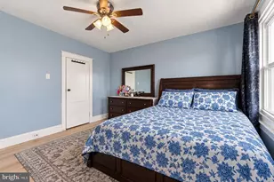 4122 M St, Philadelphia, PA 19124 - Photo 22