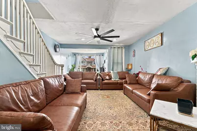 4122 M Street, Philadelphia, PA 19124 - Photo 10