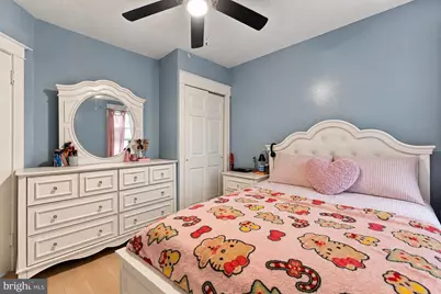 4122 M Street, Philadelphia, PA 19124 - Photo 24