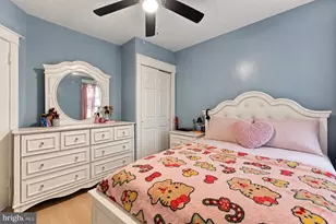 4122 M St, Philadelphia, PA 19124 - Photo 24