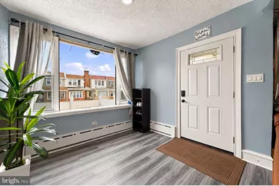 4122 M Street, Philadelphia, PA 19124 - Photo 6