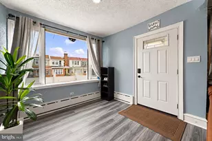 4122 M St, Philadelphia, PA 19124 - Photo 6