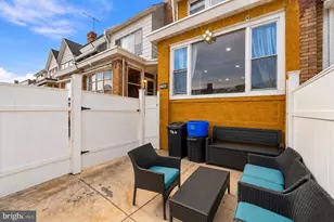 4122 M St, Philadelphia, PA 19124 - Photo 4