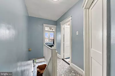 4122 M Street, Philadelphia, PA 19124 - Photo 18