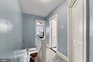 4122 M St, Philadelphia, PA 19124 - Photo 18