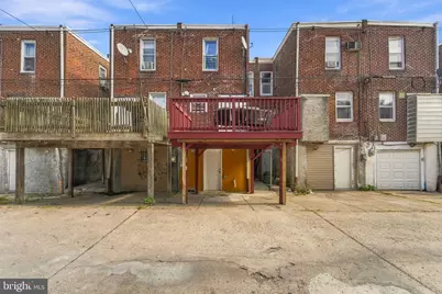 4122 M Street, Philadelphia, PA 19124 - Photo 36