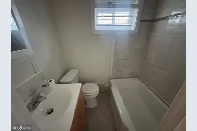 725 Cornwall Street E #1, Philadelphia, PA 19134 - Photo 6
