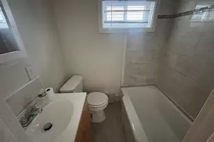 725 Cornwall Street E, Philadelphia, PA 19134 - Photo 6
