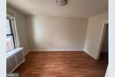 725 Cornwall Street E #1, Philadelphia, PA 19134 - Photo 2