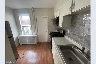 725 Cornwall Street E #1, Philadelphia, PA 19134 - Photo 4