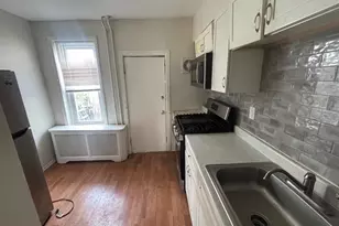 725 Cornwall Street E, Philadelphia, PA 19134 - Photo 4
