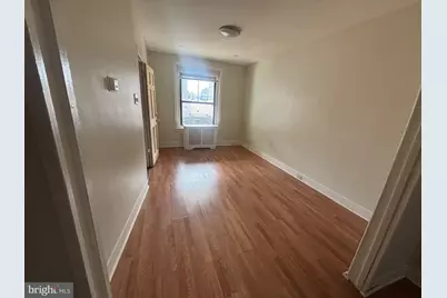 725 Cornwall Street E #1, Philadelphia, PA 19134 - Photo 8