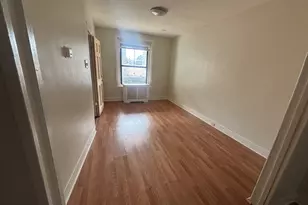 725 Cornwall Street E, Philadelphia, PA 19134 - Photo 8