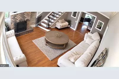3220 Knorr Street, Philadelphia, PA 19149 - Photo 1