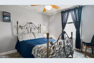 1712 Fulmer Street, Philadelphia, PA 19115 - Photo 22