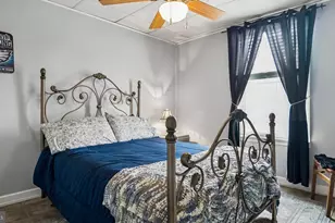 1712 Fulmer St, Philadelphia, PA 19115 - Photo 22