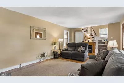 1712 Fulmer Street, Philadelphia, PA 19115 - Photo 16