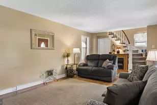 1712 Fulmer St, Philadelphia, PA 19115 - Photo 16