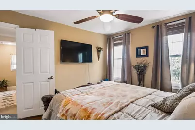 1712 Fulmer Street, Philadelphia, PA 19115 - Photo 18