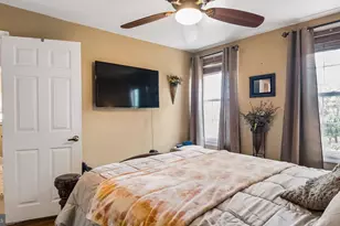 1712 Fulmer St, Philadelphia, PA 19115 - Photo 18
