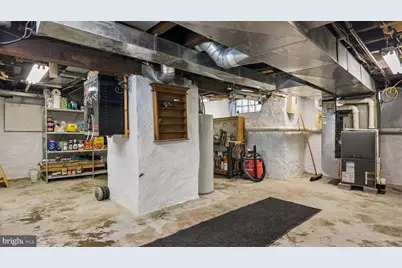 1712 Fulmer Street, Philadelphia, PA 19115 - Photo 38