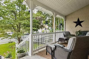 1712 Fulmer St, Philadelphia, PA 19115 - Photo 2