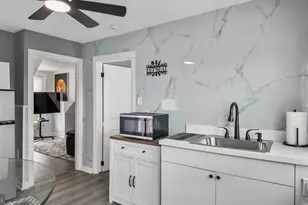1712 Fulmer St, Philadelphia, PA 19115 - Photo 28