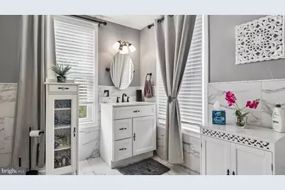 1712 Fulmer Street, Philadelphia, PA 19115 - Photo 20