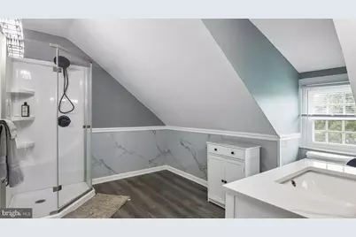 1712 Fulmer Street, Philadelphia, PA 19115 - Photo 32