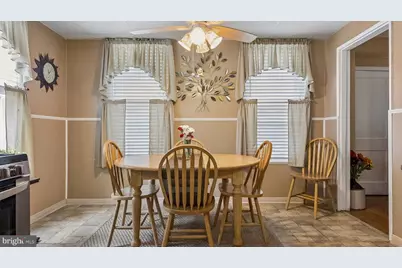 1712 Fulmer Street, Philadelphia, PA 19115 - Photo 6