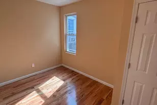 5428 W Montgomery Ave, Philadelphia, PA 19131 - Photo 30
