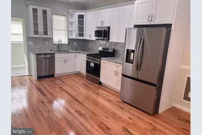 5428 W Montgomery Avenue, Philadelphia, PA 19131 - Photo 8