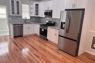 5428 W Montgomery Ave, Philadelphia, PA 19131 - Photo 8