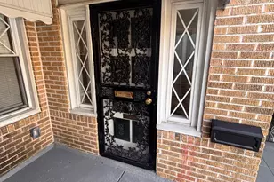 5428 W Montgomery Ave, Philadelphia, PA 19131 - Photo 40