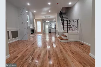 5428 W Montgomery Avenue, Philadelphia, PA 19131 - Photo 1